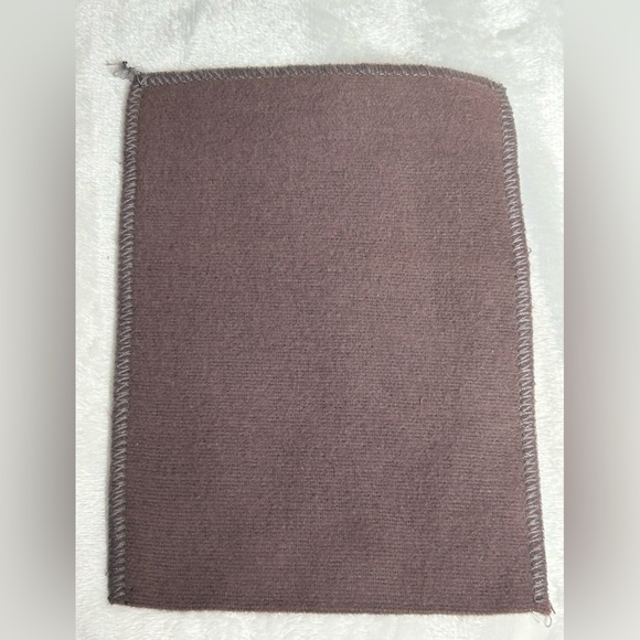 CELINE Dust bag - Small - Picture 2 of 4